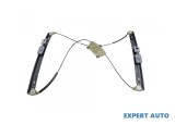 Macara geam electric Audi A6 (2004-2008) [4F2, C6] #1