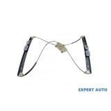 Macara geam electric Audi A6 (2004-2008) [4F2, C6] #1