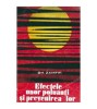 Gh. Zamfir - Efectele unor poluanti si prevenirea lor - 105367