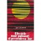 Gh. Zamfir - Efectele unor poluanti si prevenirea lor - 105367