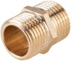 Niplu 1.25&#039;&#039; (1&quot; 1/4&quot; ) FE/FE ProAdvanced PowerfulTools, Altii