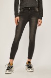 Answear - Jeansi