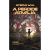 A Perdide &aacute;rv&aacute;ja - Stefan Wul