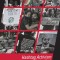 Hashtag Activism Interrogated and Embodied: Case Studies on Social Justice Movements