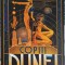 COPIII DUNEI-FRANK HERBERT-260883