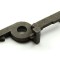 Piesa cut off lever ver. III AirsoftPro