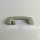 M&acirc;ner Plafon Dreapta Spate Kia EV6 CV 2021 OEM 85346-G9010 Original