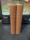 Dimitrie Neagu, Codicele civil adnotat și comentat, vol. 1-2, București 1905-1907, 251
