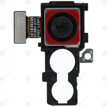 Huawei P30 Lite (MAR-LX1A MAR-L21A) P30 Lite New Edition (MAR-L21BX) Modul camera spate 48MP 23060402 foto