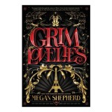 Grim lovelies