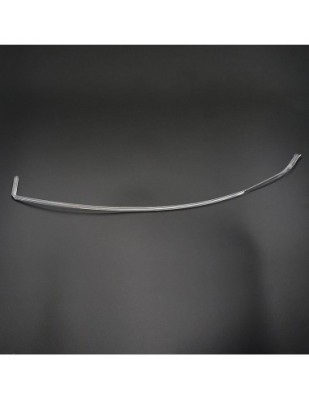 Kit Fibra dreapta pentru reparatie lumini de zi DRL far Audi A6 C7 facelift 2016-2018 foto