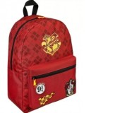 Undercover Ghiozdan Harry Potter