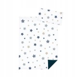 Paturica si perna Klups Navy V105 marimea S GreatGoods Plaything