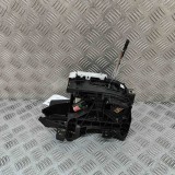 Timonerie cutie de viteze TOYOTA RAV 4 V XA50 2018 OEM: Off-road | 30657281