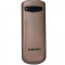 Capac baterie Samsung C3630 PROMO