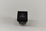 Comutator TOYOTA C-HR _X2_, _H2_ 2024 OEM: 84485-F4020 28312659