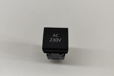 Comutator TOYOTA C-HR _X2_, _H2_ 2024 OEM: 84485-F4020 28312659 foto