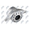 Rulment sarcina suport arc Audi A1 2008-, Tt 2002-, Spate, 1J0513353B