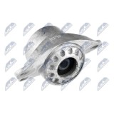 Rulment sarcina suport arc Audi A1 2008-, Tt 2002-, Spate, 1J0513353B