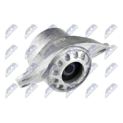 Rulment sarcina suport arc Audi A1 2008-, Tt 2002-, Spate, 1J0513353B foto