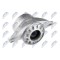 Rulment sarcina suport arc Audi A1 2008-, Tt 2002-, Spate, 1J0513353B