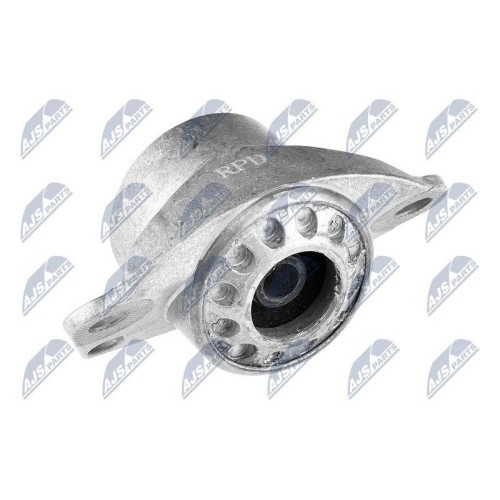 Rulment sarcina suport arc Audi A1 2008-, Tt 2002-, Spate, 1J0513353B