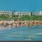 CPI B 11876 CARTE POSTALA - MANGALIA. VEDERE DE PE PLAJA