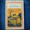 ION CREANGA - G. CALINESCU - Roman - Beletristica