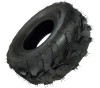 Anvelopa ATV/Quad 16x8-7 TL MR695