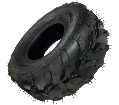 Anvelopa Atv/Quad 16X8-7 TL MR695, TBL Cod Produs: MX_NEW OPOJNK067 foto