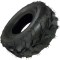 Anvelopa Atv/Quad 16X8-7 TL MR695, TBL Cod Produs: MX_NEW OPOJNK067