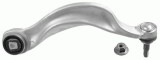 Brat suspensie roata BMW 5 Gran Turismo, 7 Motor 530 d xDrive, 535 d xDrive, 535 i xDrive, 550 i xDrive, 730 d xDrive, 740 d xDrive, 740 i, parte