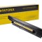 Asus P2520LA A41N1421, 2600mAh baterie compatibilă / baterie re&icirc;ncărcabilă - Patona