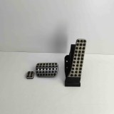 Pedala de accelerație MERCEDES-BENZ E Coupe C207 2015 OEM: A2034300084,A1702900182,A2223001100 29454029