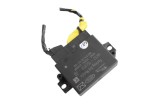 Unitate de control senzor de parcare PDC LAND ROVER DISCOVERY V L462 2017 OEM: HK52-15C859-AD 22875483