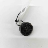 Difuzor planșa de bord PORSCHE PANAMERA 970 2009 OEM: 7PP035411D 31650063