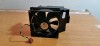 Ventilator HP Pro Elite Series SFF PC60037 #3-382, Pentru procesoare