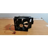 Ventilator HP Pro Elite Series SFF PC60037 #3-382