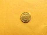 Germania 50 Eurocenti / Euro Cents 2002 A