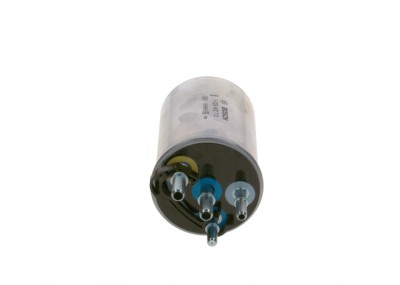 BOSCH F 026 402 113 filtru combustibil foto