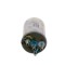 BOSCH F 026 402 113 filtru combustibil
