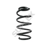 Arc spiral Vw Multivan 5, 04.2003-08.2015; Transporter, 04.2003-08.2015, Suplex