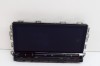 Ecran de navigație VW GOLF VIII CD1 2021 OEM: 5H0919605B,10R-052693 21336522
