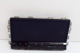 VW GOLF VIII CD1 2021 OEM: 5H0919605B,10R-052693 SKU: 21336522