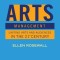 Arts Management: Uniting Arts and Audiences in the 21st Century