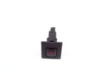 Buton de avarie VOLVO V70 III BW 2013 OEM: 9123685 13318310