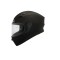 Casca integrala SMK STELLAR MATT BLACK, marime M