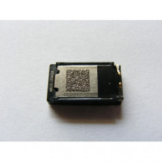 Buzzer (Sonerie) HTC Desire 500 / One M7 Original