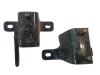 Set Suporti Bara Fata Dacia 1310 1410 CN2 CN3 (1994-1998) - 515931 03617