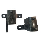 Set suporti bara fata Dacia 1310, 1410 CN2, CN3 1994-1998 515931 03617